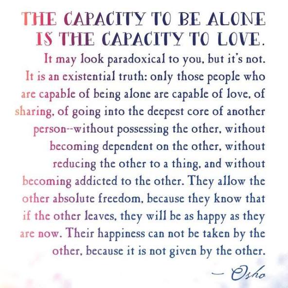 11214144_10153106461217252_636023781123808771_n